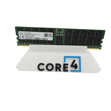 HYNIX HMCG94AGBRA179N 64GB PC5-44800 DDR5-5600MHZ 2Rx4 ECC RDIMM