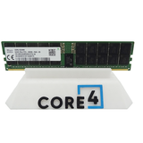 HYNIX HMCG94MEBRA127N 64GB DDR5 4800MTs PC5-38400 2Rx4 ECC Memory