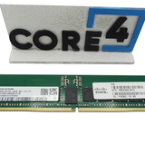 CISCO HMCGY4MGBRB227N 48GB PC5-44800 DDR5-5600MHz ECC Registered CL46 RDIMM, 1Rx4