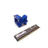 DELL HMT31GR7CFR4C-H9 8GB PC3-10600R DDR3-1333 2RX4 CL9 ECC