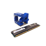 DELL HMT31GR7CFR4C-H9 8GB PC3-10600R DDR3-1333 2RX4 CL9 ECC
