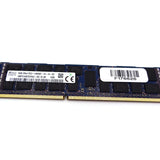 HYNIX HMT31GR7EFR4C-RD 8GB 2RX4 PC3-14900R