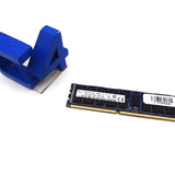 HYNIX HMT31GR7EFR4C-RD 8GB 2RX4 PC3-14900R