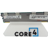 HYNIX HMT42GR7BMR4C 16GB PC3-8500R DDR3-1066 ECC RDIMM