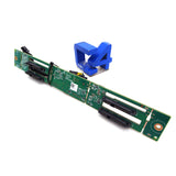 DELL HN1H8 POWEREDGE R740XD 4X2.5 FLEX BAY