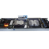 INTEL HNS2600BPS NODE MOTHERBOARD H2204XXLRE