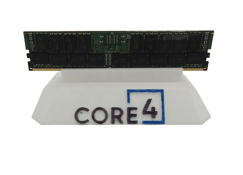 KINGSTON HP24D4R7D4MAM-32 32GB PC4-19200 DDR4-2400 2RX4 ECC RDIMM