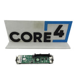 DELL HP592 DELL SATA INTERPOSER BOARD
