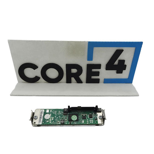 DELL HP592 DELL SATA INTERPOSER BOARD