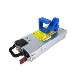 HP 0957-2376 575W X332 100-240VAC TO 54VDC POWER - J9738A