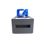 HP 413512-001 AG330A MSL4048/8096 LEFT MAG - AG330A