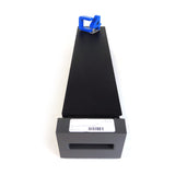 HP 413512-001 AG330A MSL4048/8096 LEFT MAG - AG330A