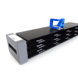HP 413512-001 AG330A MSL4048/8096 LEFT MAG - AG330A