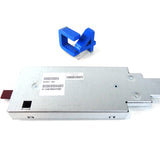 HP 441833-001 BL C3000 INTERLINK MODULE - 441357-001