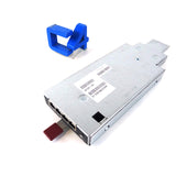 HP 441833-001 BL C3000 INTERLINK MODULE - 441357-001