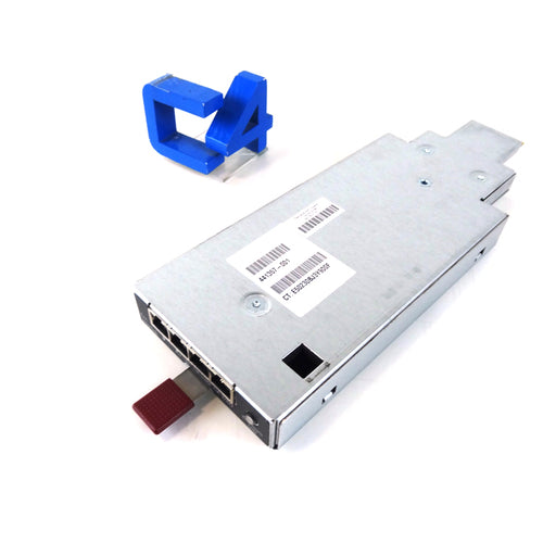 HP 441833-001 BL C3000 INTERLINK MODULE - 441357-001