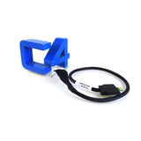 HP 458943-002 14INCH CACHE BATTERY CABLE