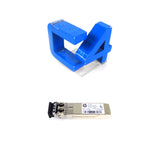 HP 468508-002 HP 8GB SHORT WAVE FC SFP + - 468508-001, AJ718A
