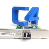 HP 489190-001 81Q PCI-E FC HBA AK344A