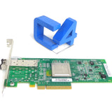 HP 489190-001 81Q PCI-E FC HBA AK344A