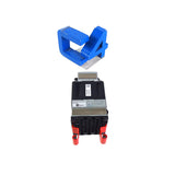HP 5060-0174 X722 FAN TRAY ASSEMBLY