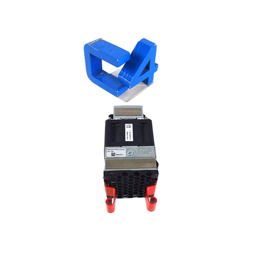 HP 5060-0174 X722 FAN TRAY ASSEMBLY