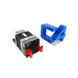 HP 5060-0174 X722 FAN TRAY ASSEMBLY