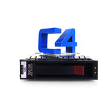HP 517350-001 300GB 15K 6G LFF SAS HARD DRIVE - 516810-001, 516814-B21, 533871-001