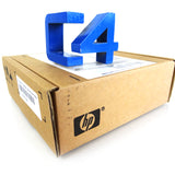 HP 575031-B21 HP 650MAH 4.8V CACHE BATTERY KIT