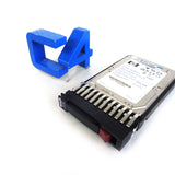 HP 583713-001 M6625 146GB 6G 15K SAS DRIVE