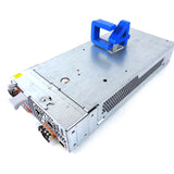 HP 613469-001 P6500 HSV360 FCOE/ISCSI 10GBE (