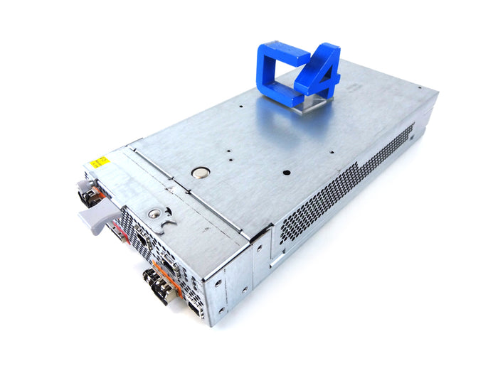 HP 613469-001 P6500 HSV360 FCOE/ISCSI 10GBE (