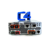 HP 613469-001 P6500 HSV360 FCOE/ISCSI 10GBE (