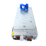 HP 613469-001 P6500 HSV360 FCOE/ISCSI 10GBE (