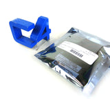 HP 616010-001 ETHERNET 1GB 4P 366M ADAPTER - 615727-001, 615729-B21