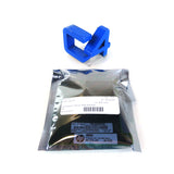HP 616010-001 ETHERNET 1GB 4P 366M ADAPTER - 615727-001, 615729-B21
