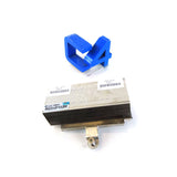 HP 624757-001 HEATSINK FOR PROLAINT BL460C G7 - 508955-001, 624787-001