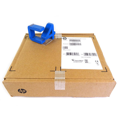 HP 631670-B21 P420/1GB FBWC CONTROLLER *New Sealed* - 633538-001