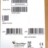 HP 631670-B21 P420/1GB FBWC CONTROLLER *New Sealed* - 633538-001