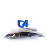 HP 631922-B21 512MB 36IN FLASH BACKED WRITE CACHE B-SERIES - 633541-001