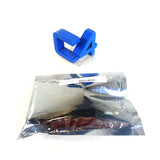 HP 631922-B21 512MB 36IN FLASH BACKED WRITE CACHE B-SERIES - 633541-001