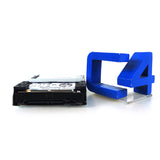 HP 632080-B21 1TB 7.2K 6G SFF QR SATA 2.5in HDD - 632143-001