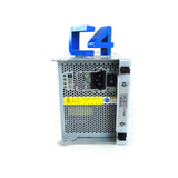 HP 64361-03D 3PAR 440W POWER SUPPLY