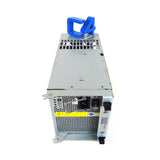 HP 64361-03D 3PAR 440W POWER SUPPLY