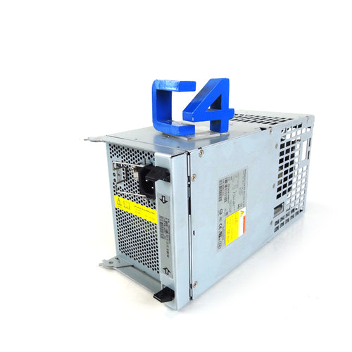 HP 64361-03D 3PAR 440W POWER SUPPLY