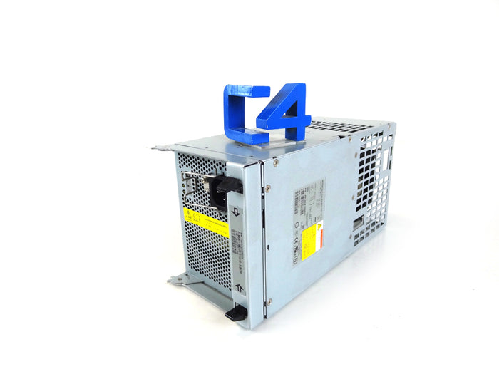 HP 64361-03D 3PAR 440W POWER SUPPLY