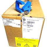 HP 644224-001 3PAR BATTERY MODULE E/F CLASS