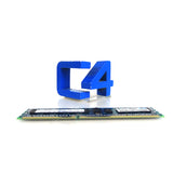 HP 647648-071 4GB (1X4GB) PC3-12800R DIMM