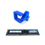 HP 647648-071 4GB (1X4GB) PC3-12800R DIMM
