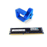 HP 647650-371 8GB PC3L-10600R DDR3 DIMM